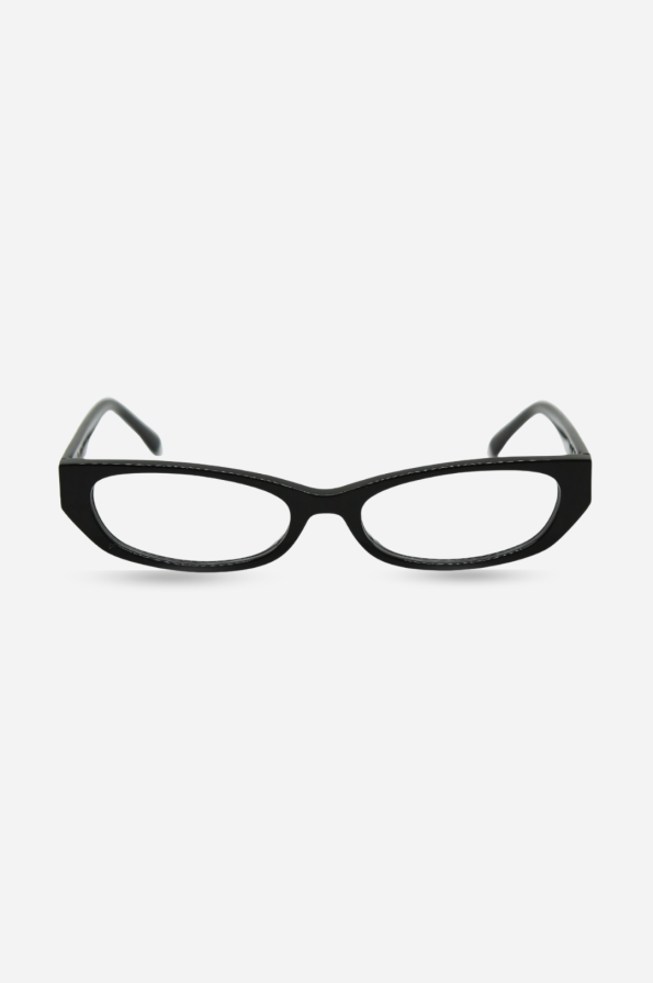 Gisele-Black-INDY-Sunglasses-22432703610938