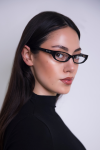 Gisele-Black-INDY-Sunglasses-22432703610938
