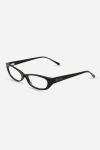 Gisele-Black-INDY-Sunglasses-22432703610938
