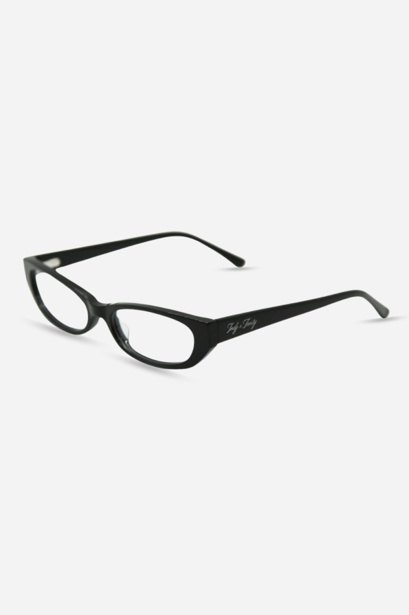 Gisele-Black-INDY-Sunglasses-22432703742010