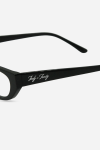 Gisele-Black-INDY-Sunglasses-22432703610938