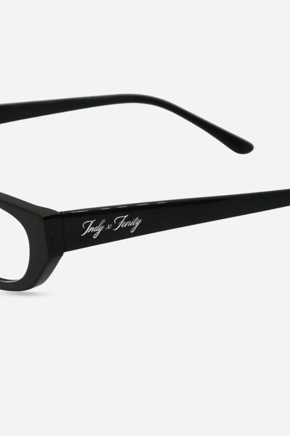 Gisele-Black-INDY-Sunglasses-22432703774778