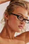 Gisele-Black-INDY-Sunglasses-22432703610938
