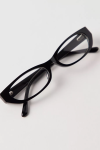 Gisele-Black-INDY-Sunglasses-22432703610938