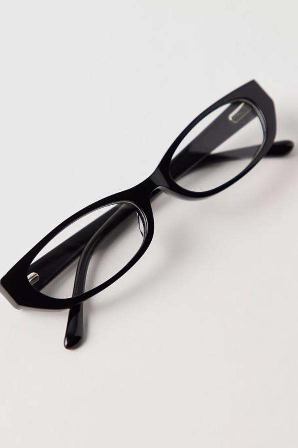 Gisele-Black-INDY-Sunglasses-22835549339706