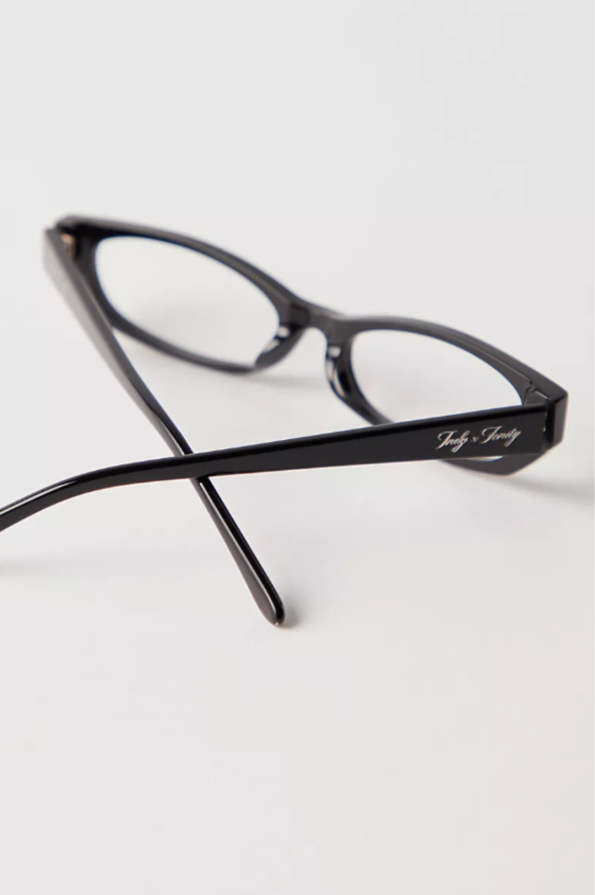 Gisele-Black-INDY-Sunglasses-22835549372474