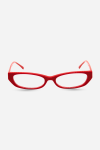Gisele-Cherry-INDY-Sunglasses-22432704659514