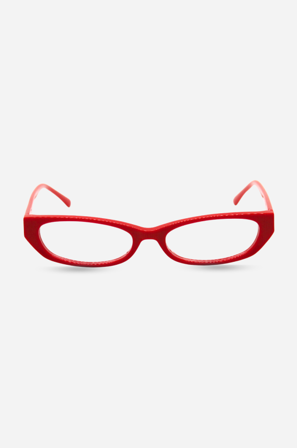 Gisele-Cherry-INDY-Sunglasses-22432704659514