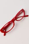 Gisele-Cherry-INDY-Sunglasses-22432704659514