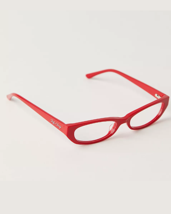 Gisele-Cherry-INDY-Sunglasses-22835550027834