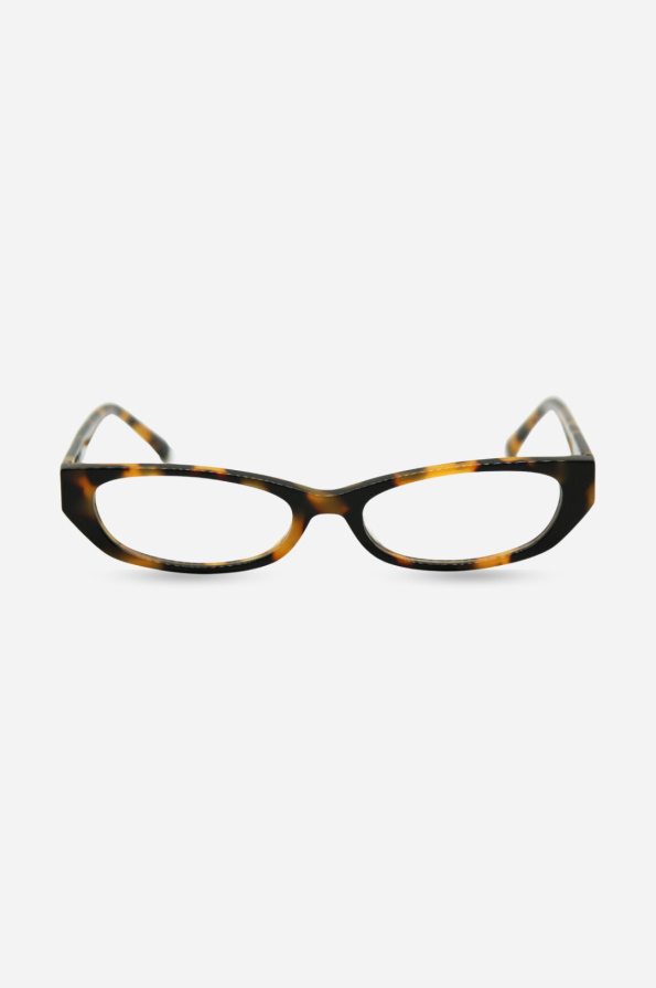 Gisele-Tortie-INDY-Sunglasses-22432706461754