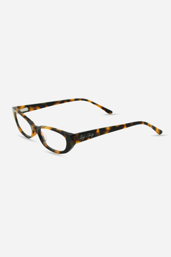 Gisele-Tortie-INDY-Sunglasses-22432706494522