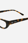Gisele-Tortie-INDY-Sunglasses-22432706461754