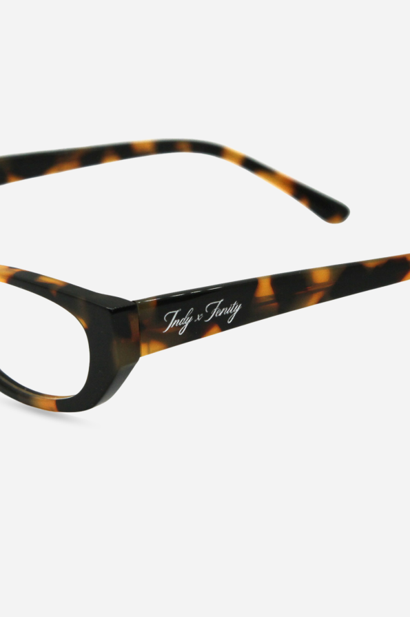 Gisele-Tortie-INDY-Sunglasses-22432706527290
