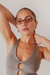 Gisele-Tortie-INDY-Sunglasses-22432706461754