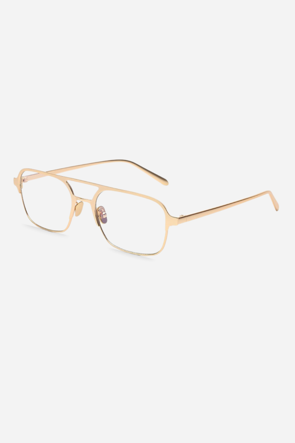 Jimmy-Blue-Light-INDY-Sunglasses-23012171022394