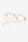 Jimmy-Blue-Light-INDY-Sunglasses-23012170989626
