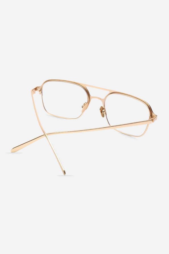 Jimmy-Blue-Light-INDY-Sunglasses-23012171087930