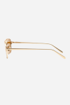 Jimmy-Caramel-INDY-Sunglasses-23031104077882