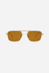 Jimmy-Caramel-INDY-Sunglasses-23031104077882