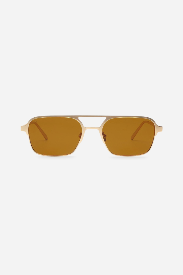 Jimmy-Caramel-INDY-Sunglasses-23031104077882