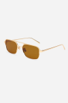 Jimmy-Caramel-INDY-Sunglasses-23031104077882