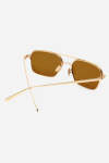 Jimmy-Caramel-INDY-Sunglasses-23031104077882