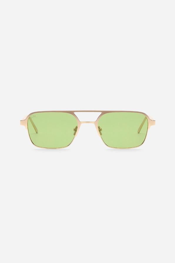 Jimmy-Matcha-INDY-Sunglasses-23012243308602