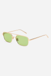 Jimmy-Matcha-INDY-Sunglasses-23012243308602