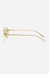 Jimmy-Matcha-INDY-Sunglasses-23012243308602