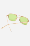 Jimmy-Matcha-INDY-Sunglasses-23012243308602