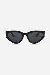 Nolita-Black-INDY-Sunglasses-22432717832250