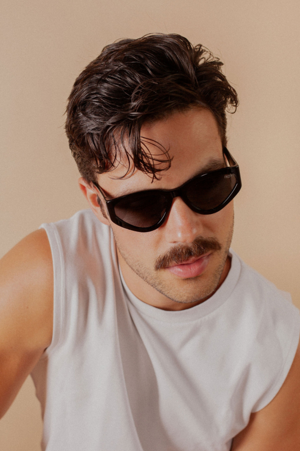 Nolita-Black-INDY-Sunglasses-22432717897786