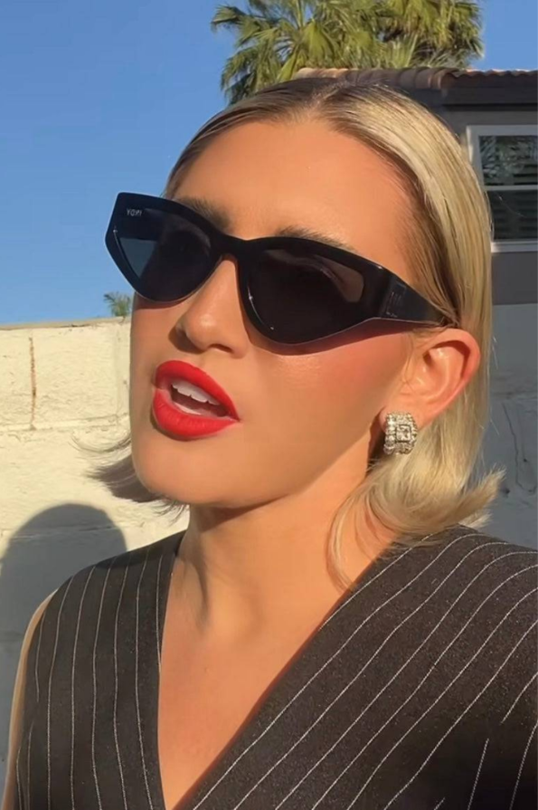 Nolita-Black-INDY-Sunglasses-22432717930554