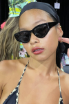 Nolita-Black-INDY-Sunglasses-22432717832250
