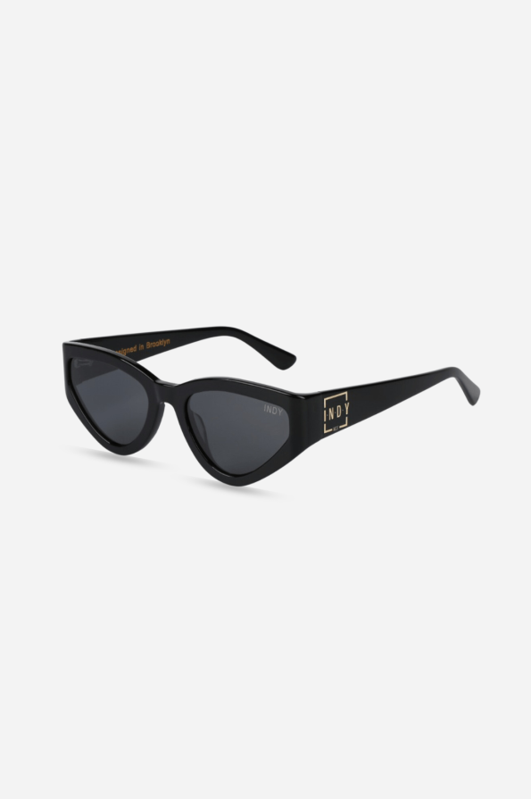Nolita-Black-INDY-Sunglasses-22432718061626