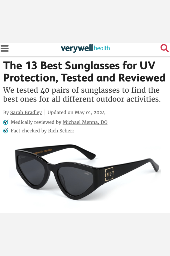 Nolita-Black-INDY-Sunglasses-22433678721082