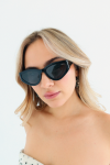 Nolita-Black-INDY-Sunglasses-22432717832250