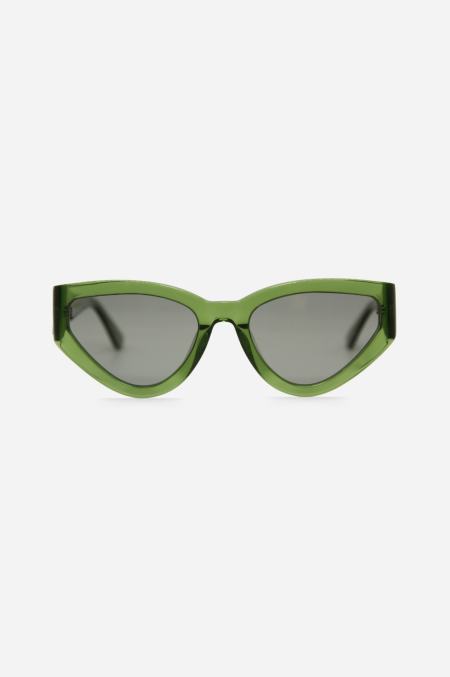 Nolita / Emerald