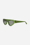 Nolita-Emerald-INDY-Sunglasses-22611649495098