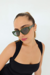Nolita-Emerald-INDY-Sunglasses-22611649495098
