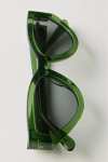Nolita-Emerald-INDY-Sunglasses-22611649495098