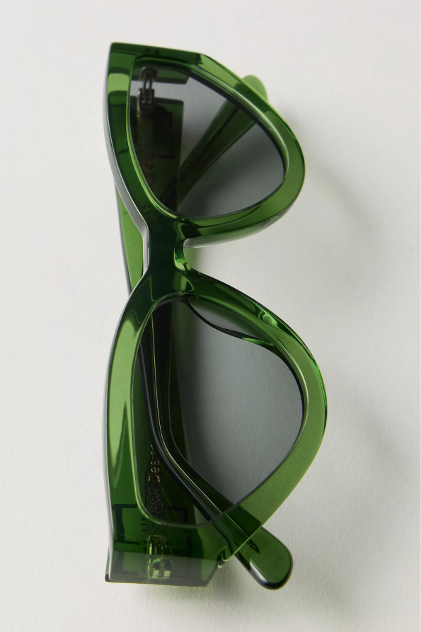 Nolita-Emerald-INDY-Sunglasses-23027771310138