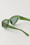 Nolita-Emerald-INDY-Sunglasses-22611649495098