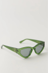 Nolita-Emerald-INDY-Sunglasses-22611649495098