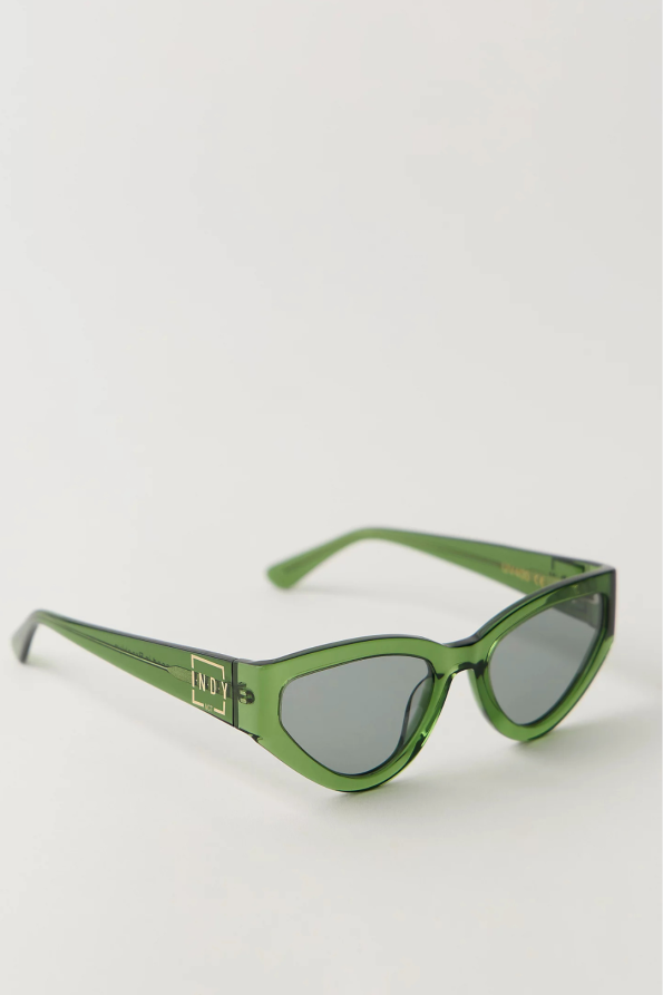 Nolita-Emerald-INDY-Sunglasses-23027771375674