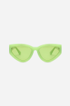 Nolita / Lime