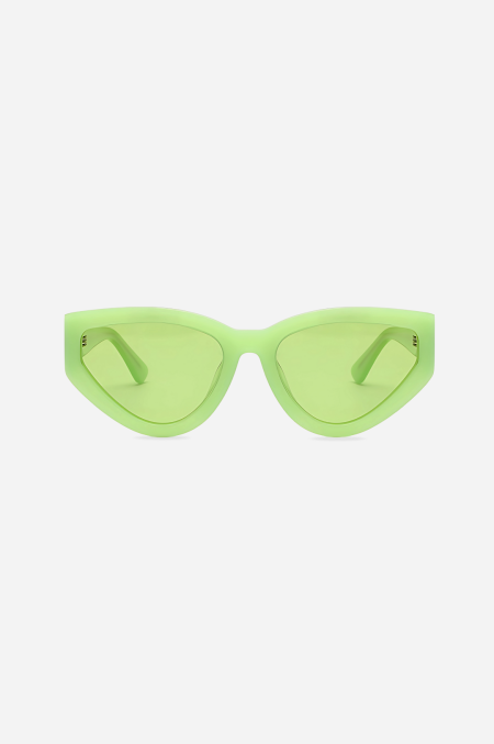 Nolita / Lime