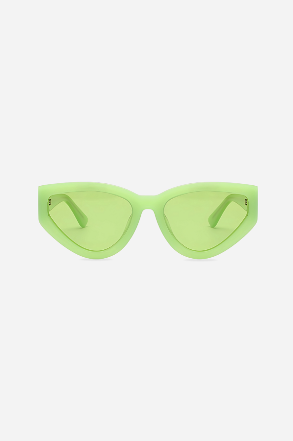Nolita-Lime-INDY-Sunglasses-22860571476026