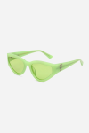 Nolita-Lime-INDY-Sunglasses-22860571476026
